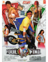 Fool N Final & Other Hits (CD) (MP3) (2007) (Bollywood)