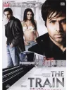 The Train DVD