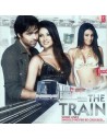 The Train CD