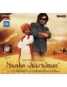 Nanhe Jaisalmer CD