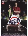 Ek Chalis Ek Last Local DVD