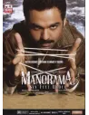 Manorama - Six Feet Under DVD (2007)