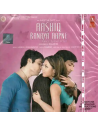 Aashiq Banaya Aapne CD