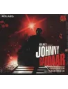 Johnny Gaddaar CD (2007)