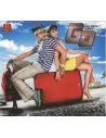 Go CD (2007) (Bollywood)