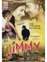 Jimmy DVD (2008)