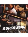 Superstar CD (2008)