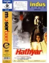 Hathyar DVD (MoserBaer)