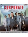 Corporate CD (2006) (Bollywood)