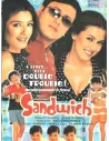 Sandwich DVD