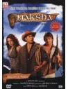 Naksha DVD (2006)