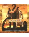 Naksha CD (2006)