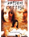 Krishna Cottage DVD (2004) (Bollywood)