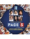 Page 3 CD (2004) (Bollywood)