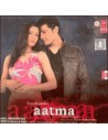 Aatma CD