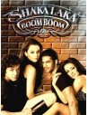 Shakalaka Boom Boom DVD
