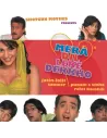 Mera Dil Leke Dekkho CD (2006)