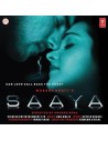 Saaya CD (2003) (Bollywood) (T-Series)