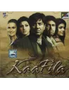 Kaafila CD (2007)