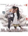 Dil Da Mamla Hai CD (2007) (Bollywood)