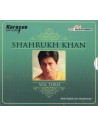 Karaoke Sing Along - Shahrukh Khan Vol. 3 (CD) (2008) (Bollywood)