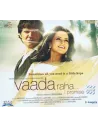Vaada Raha CD