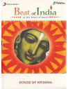Beat of India - Songs Of Krishna (CD) (Hindi)