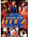 Brand New Hits CD (MP3)