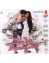Dil Da Mamla Hai (MP3 CD) (2008) (Bollywood)