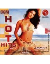 Karaoke - Hot Hits Vol.7 CD