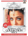 The Wedding Dance Collection Vol. 2 CD (Punjabi)