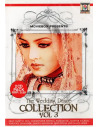 The Wedding Dance Collection Vol. 3 CD (Punjabi)