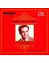 Karaoke Sing Along - Mukesh Vol. 1 (CD) (2005) (Bollywood)