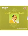 Karaoke Sing Along - Mohammad Rafi Vol. 3 (CD) (2005) (Bollywood)