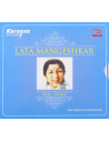 Karaoke Sing Along - Lata Mangeshkar Vol. 3 (CD) (2005) (Bollywood)