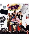 Dhoondte Reh Jaoge CD (2009) (Bollywood)