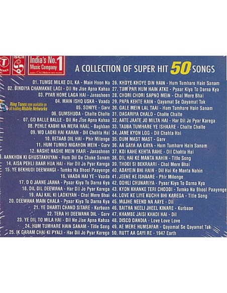 Magic of Khans - MP3