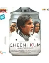 Cheeni Kum CD