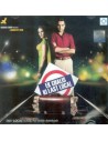 Ek Chalis Ki Last Local CD