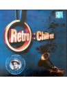 Retro Chill Out - Kishore Kumar (CD) (2005) (Bollywood)