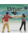 Umar CD