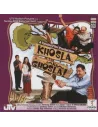 Khosla Ka Ghosla CD