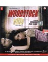 Woodstock Villa CD (2008) (Bollywood)