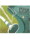 The Piper of Benares - Ustad Bismillah Khan (CD) (2007) (Hindi)