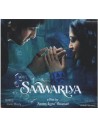 Saawariya CD (2007) (Bollywood)