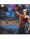 Showbiz CD (2007)