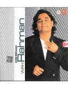 Wah Rahman CD (2007) (Bollywood)