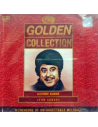 Golden Collection : Kishore Kumar - Fun Songs (CD) (2002) (Bollywood)