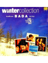 Winter Collection - Sabse Baba Hitz (CD) (2005) (Bollywood)