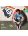 Wake Up Sid CD (2009) (Bollywood)
